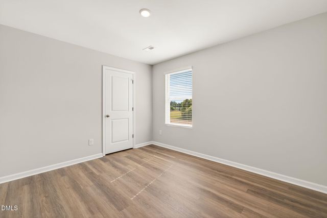 22 Iris Glen Court, Smithfield, NC 27577