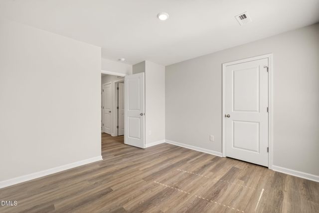 22 Iris Glen Court, Smithfield, NC 27577