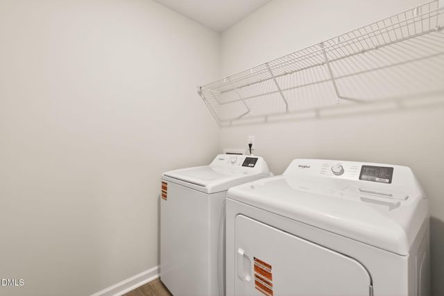 22 Iris Glen Court, Smithfield, NC 27577