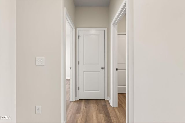 22 Iris Glen Court, Smithfield, NC 27577