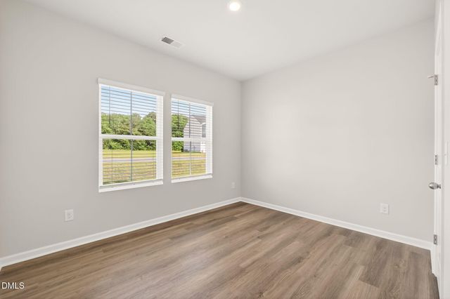 22 Iris Glen Court, Smithfield, NC 27577