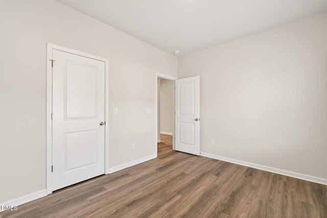 22 Iris Glen Court, Smithfield, NC 27577