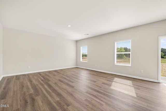22 Iris Glen Court, Smithfield, NC 27577
