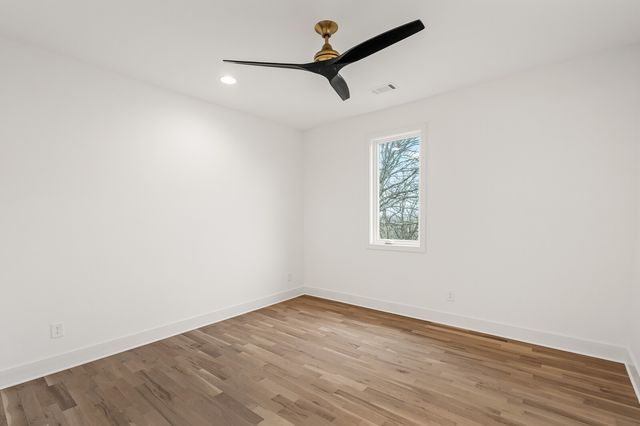 2804 Eastland Ave, Nashville, TN 37206