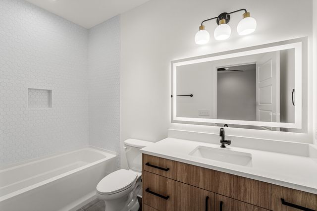 2804 Eastland Ave, Nashville, TN 37206