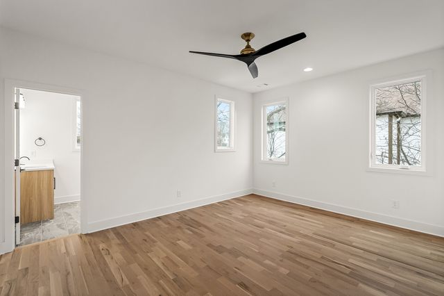 2804 Eastland Ave, Nashville, TN 37206