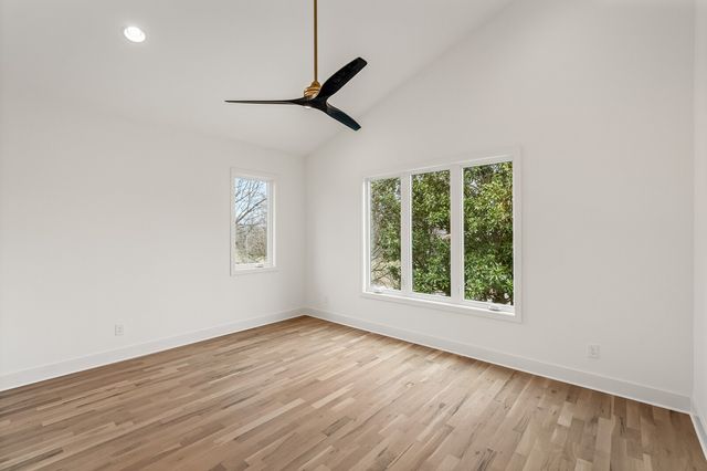 2804 Eastland Ave, Nashville, TN 37206