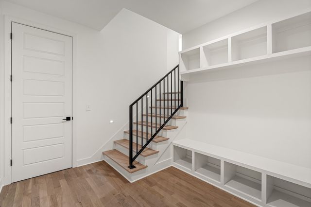 2804 Eastland Ave, Nashville, TN 37206