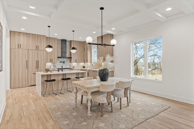 2804 Eastland Ave, Nashville, TN 37206