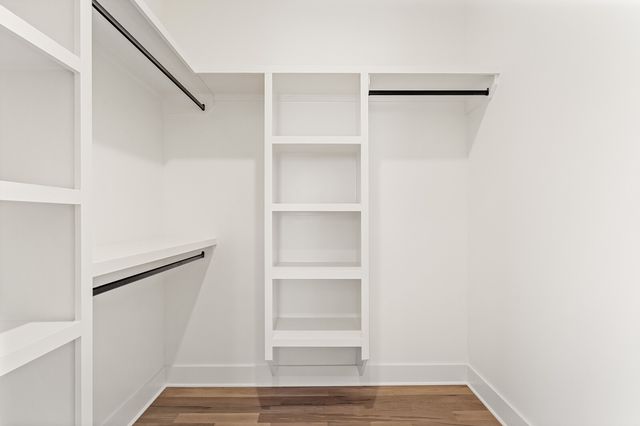 2804 Eastland Ave, Nashville, TN 37206