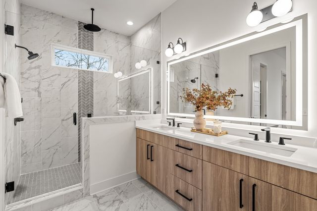 2804 Eastland Ave, Nashville, TN 37206