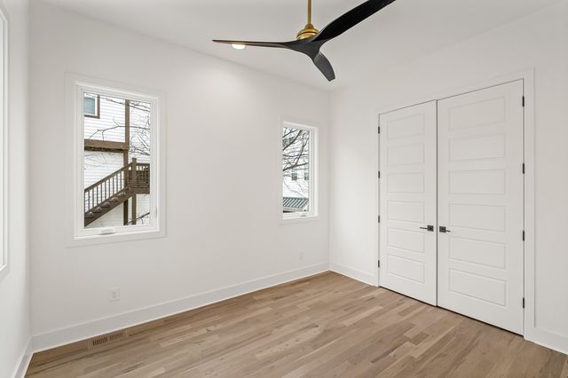 2804 Eastland Ave, Nashville, TN 37206