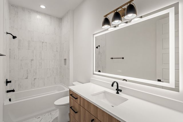 2804 Eastland Ave, Nashville, TN 37206