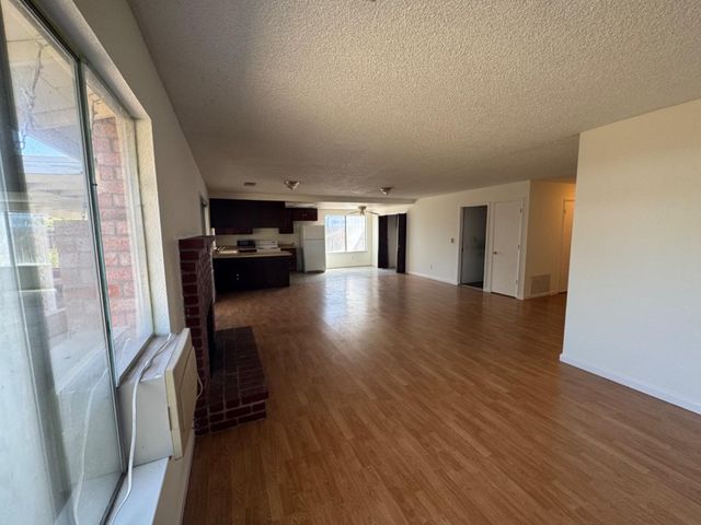 2912 Secretariat Drive, Atwater, CA 95301