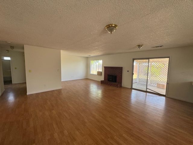 2912 Secretariat Drive, Atwater, CA 95301