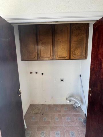 2912 Secretariat Drive, Atwater, CA 95301