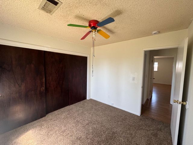 2912 Secretariat Drive, Atwater, CA 95301