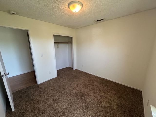 2912 Secretariat Drive, Atwater, CA 95301