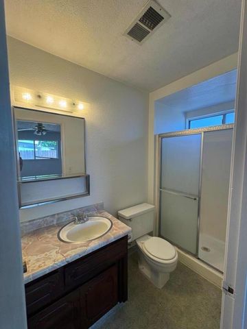 2912 Secretariat Drive, Atwater, CA 95301