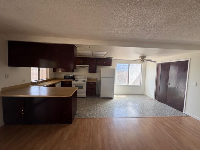 2912 Secretariat Drive, Atwater, CA 95301