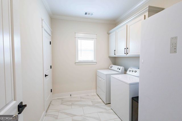 162 Talton Road, Kathleen, GA 31047
