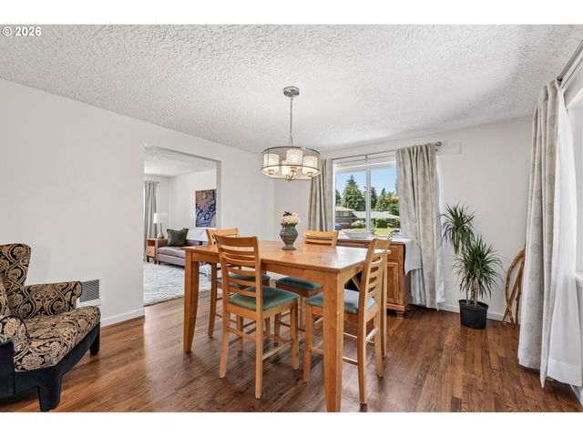 3002 Ne 44TH St, Vancouver, WA 98663