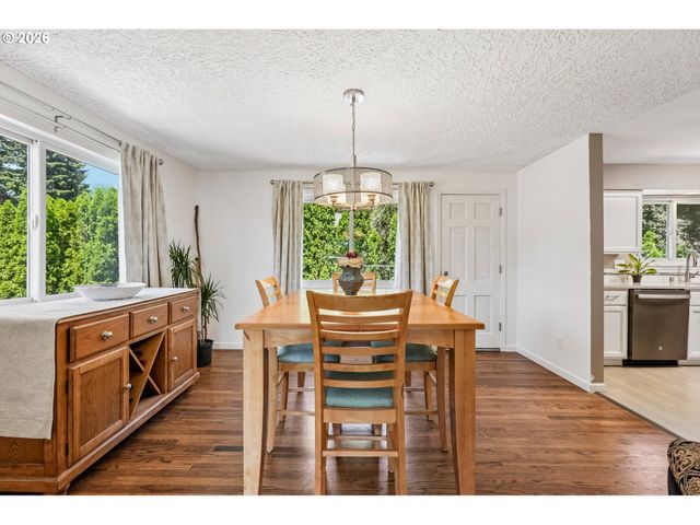 3002 Ne 44TH St, Vancouver, WA 98663