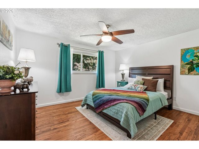 3002 Ne 44TH St, Vancouver, WA 98663