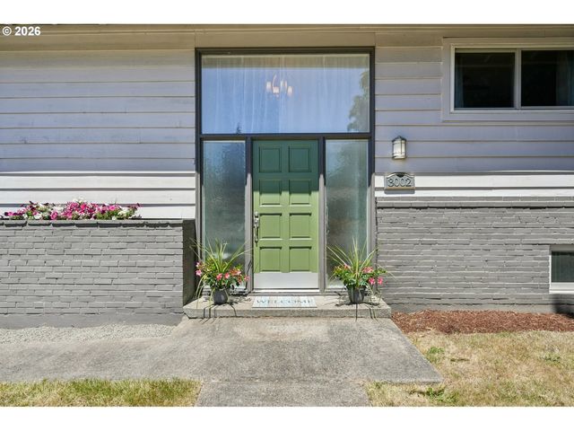 3002 Ne 44TH St, Vancouver, WA 98663