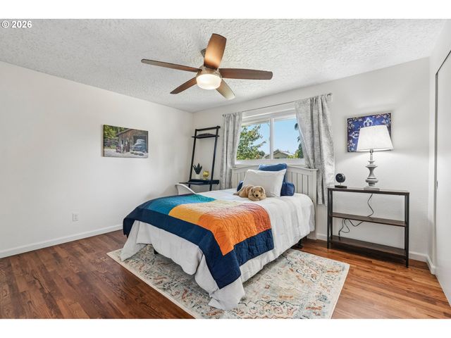 3002 Ne 44TH St, Vancouver, WA 98663