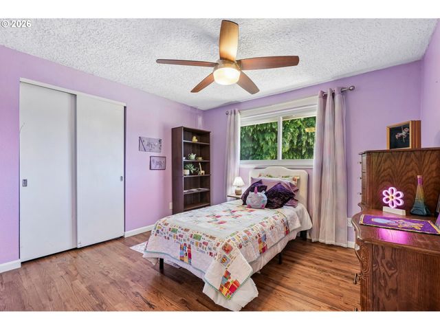 3002 Ne 44TH St, Vancouver, WA 98663