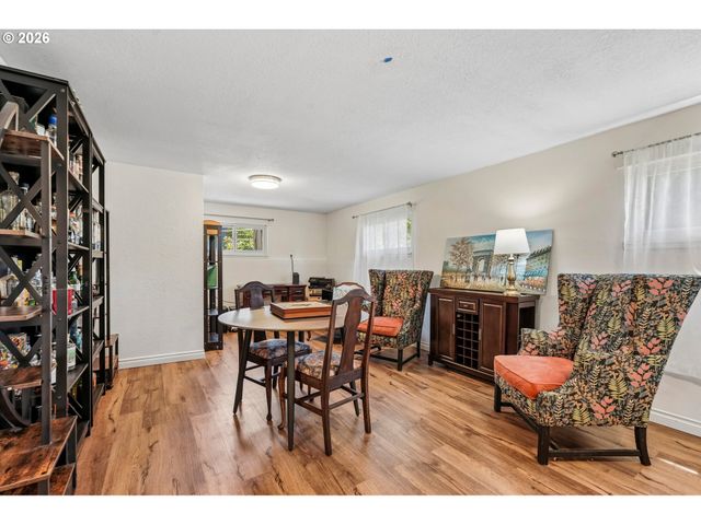 3002 Ne 44TH St, Vancouver, WA 98663