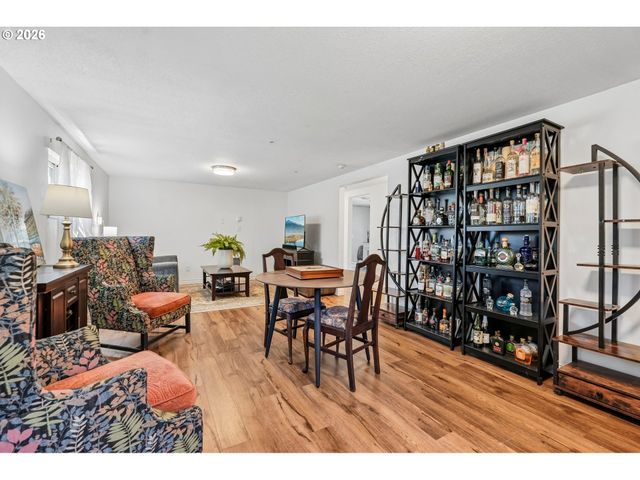 3002 Ne 44TH St, Vancouver, WA 98663