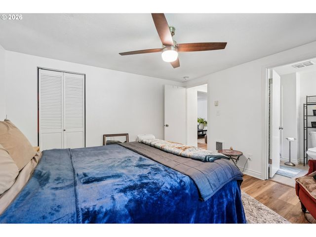 3002 Ne 44TH St, Vancouver, WA 98663