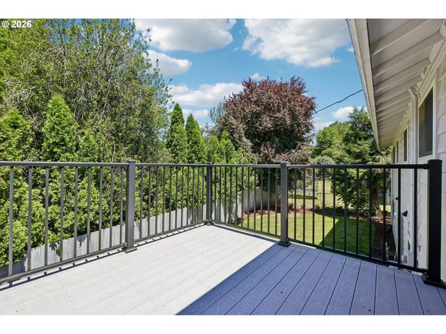 3002 Ne 44TH St, Vancouver, WA 98663