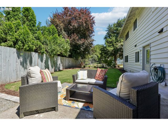 3002 Ne 44TH St, Vancouver, WA 98663