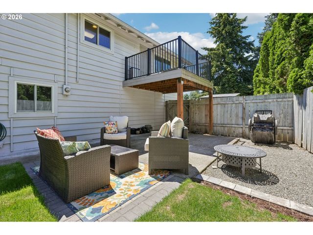 3002 Ne 44TH St, Vancouver, WA 98663