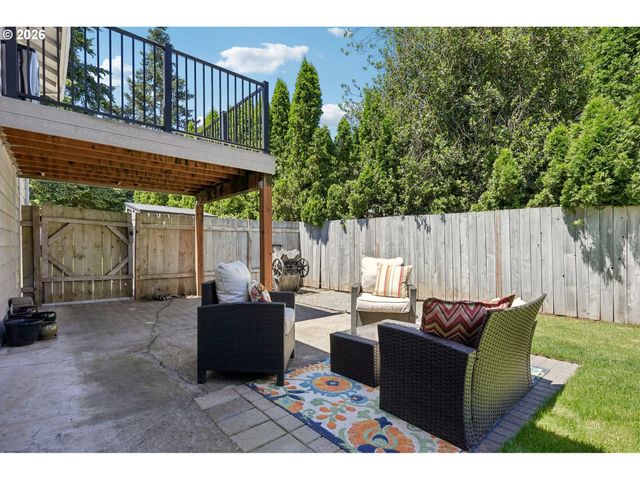 3002 Ne 44TH St, Vancouver, WA 98663