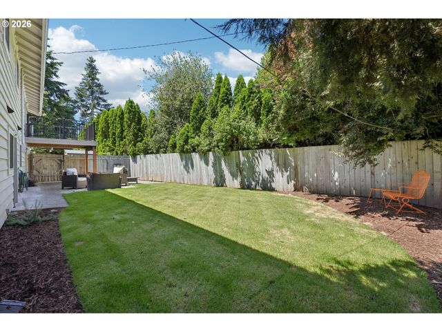 3002 Ne 44TH St, Vancouver, WA 98663