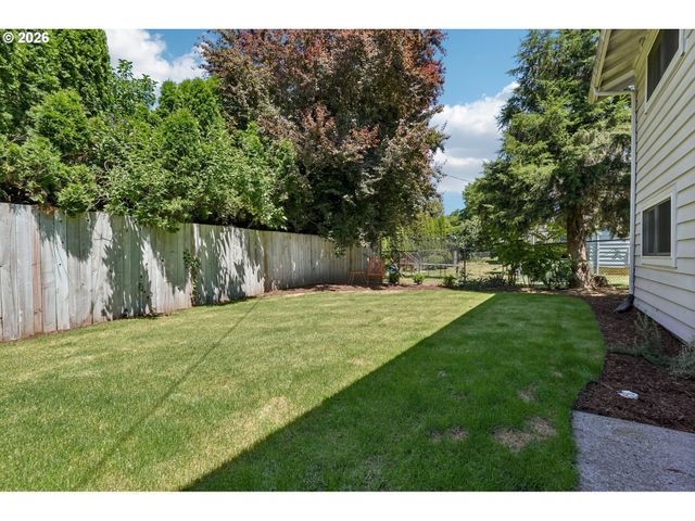 3002 Ne 44TH St, Vancouver, WA 98663
