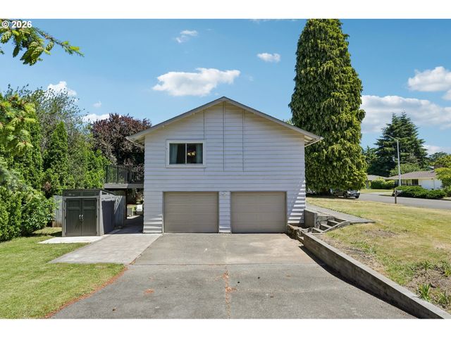 3002 Ne 44TH St, Vancouver, WA 98663