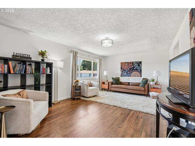 3002 Ne 44TH St, Vancouver, WA 98663