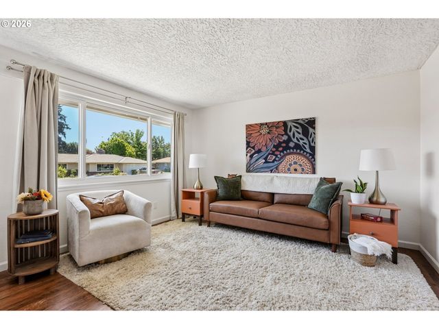 3002 Ne 44TH St, Vancouver, WA 98663