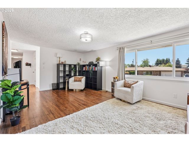 3002 Ne 44TH St, Vancouver, WA 98663