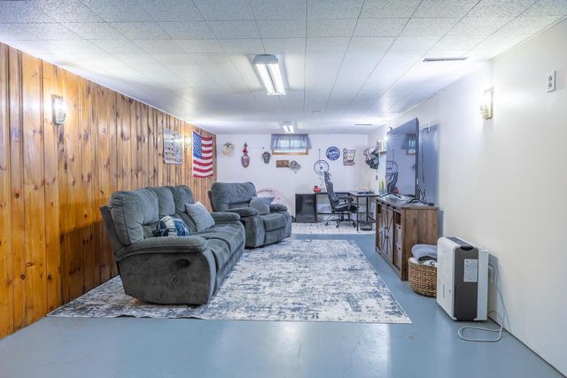 1634 S Arch Street, Janesville, WI 53546