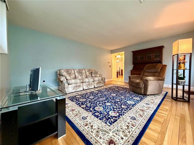 66 Westwood Road, North Smithfield, RI 02896