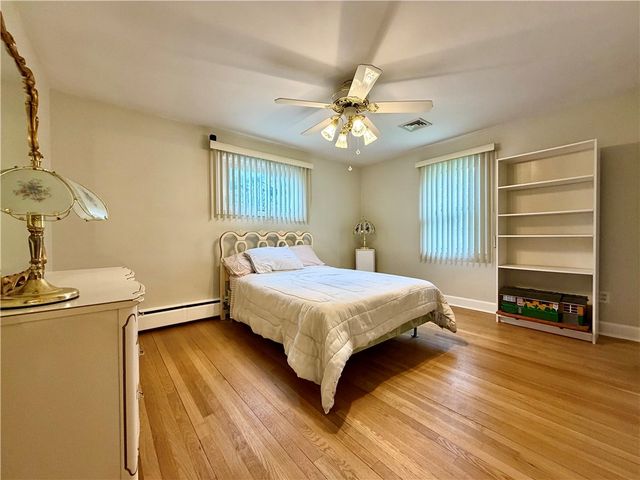 66 Westwood Road, North Smithfield, RI 02896