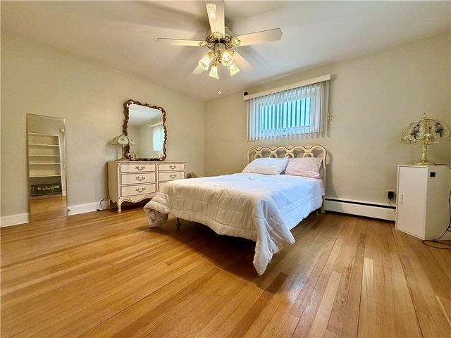 66 Westwood Road, North Smithfield, RI 02896