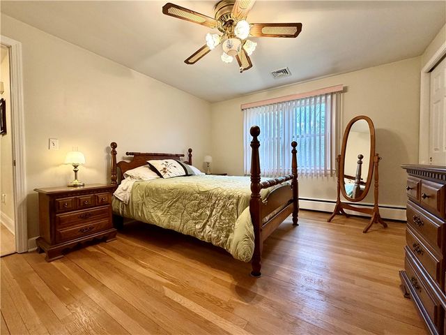 66 Westwood Road, North Smithfield, RI 02896