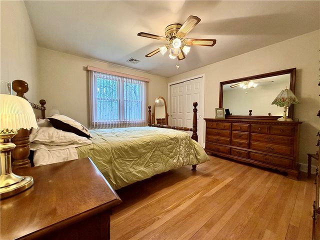 66 Westwood Road, North Smithfield, RI 02896